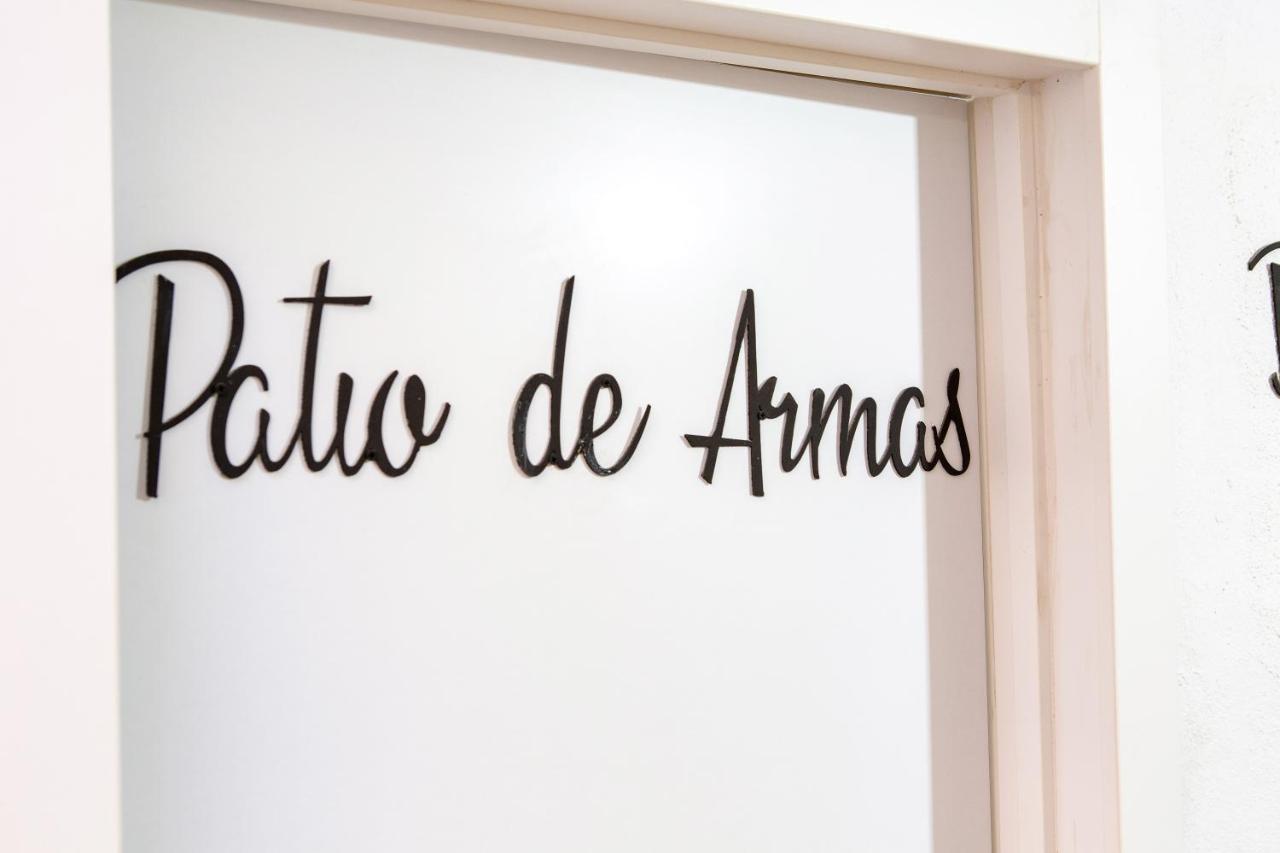 Fortress Jacuzzi Suites Xàtiva Dış mekan fotoğraf